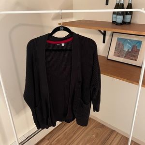 Urban Outfitters - oversized sweater